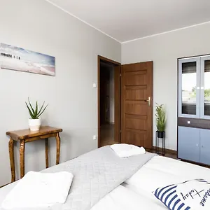 https://poznan-rezerwat-zurawiniec-by-renters.poznan-hotels.com