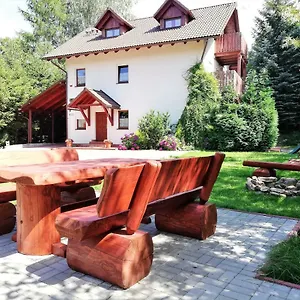 harmonia.karpacz-hotel.com/